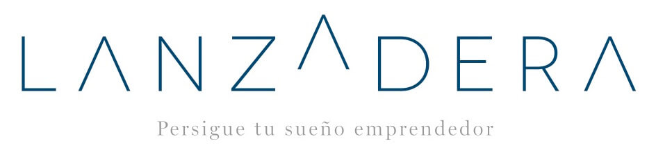 Lanzadera
